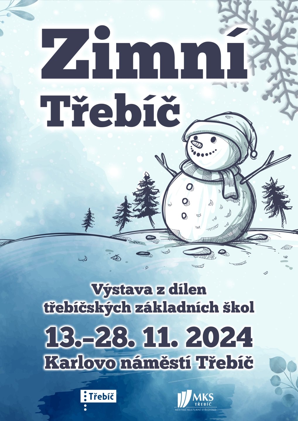 13.28.11.Zimni-Trebic-vystava-zakladnich-skol